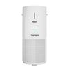 HAIER Air Purifier & Humidifier