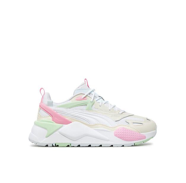 

Кроссовки Puma Rs-X EU 36
