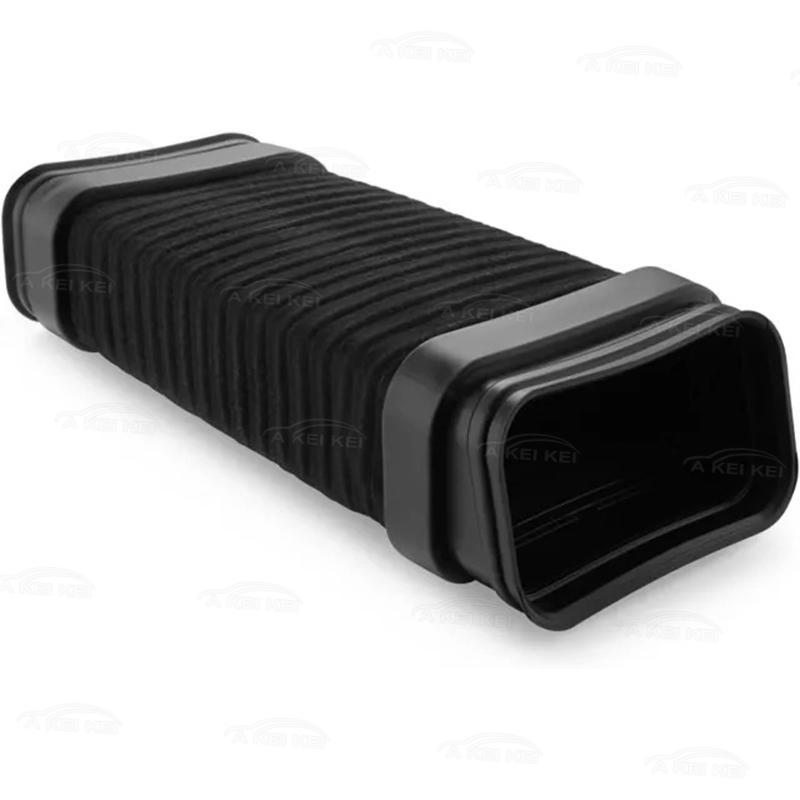 Car Engine Air Intake Hose For BMW 3 Series E90 E91 2004-2012 Air Filter Tube 318D 7795284 13717795284 Intake Manifolds Pipe