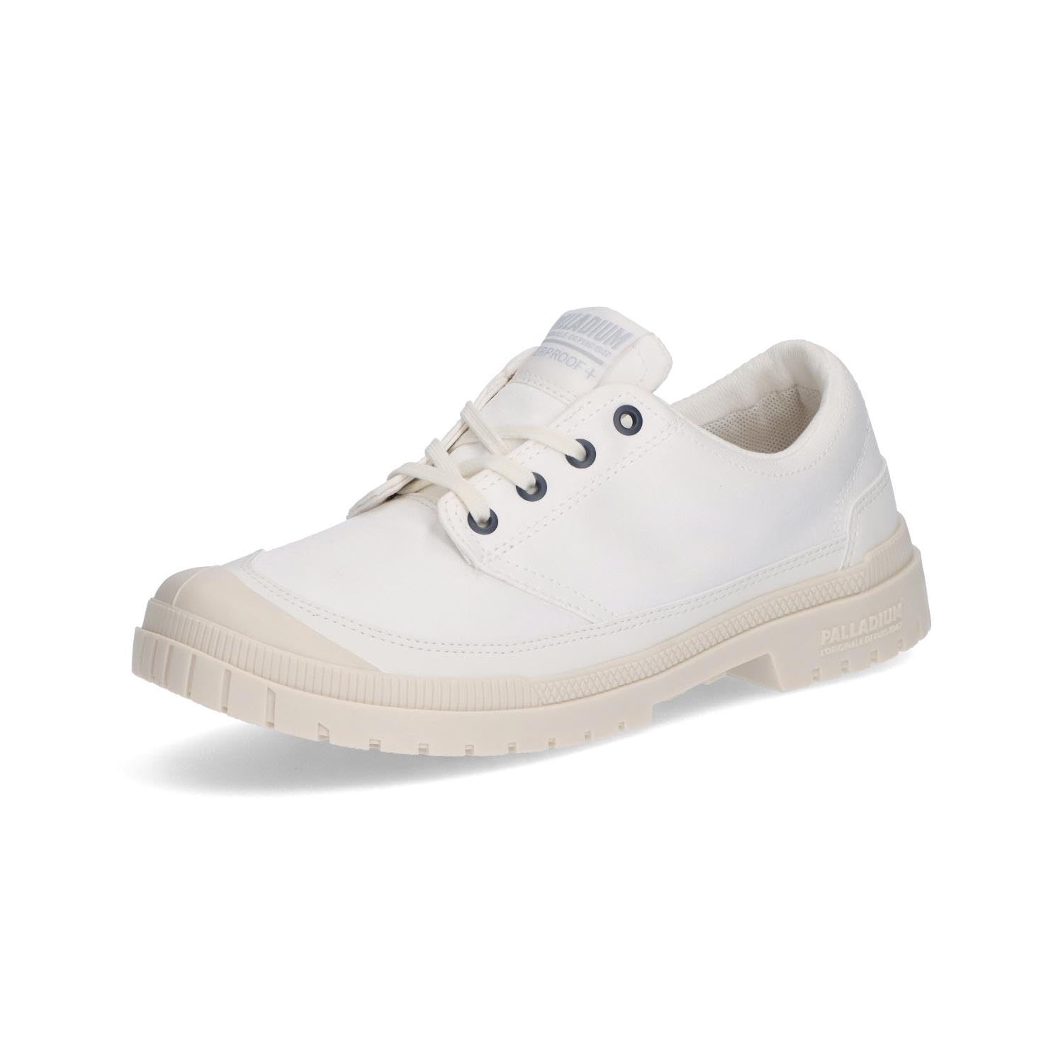 

Palladium SP20 LO WP+ STAR WHITE Sneakers (116) Size 23.5 cm