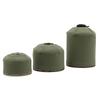 Outdoor Camping Bag Folding Gas Tanks Storage Bag Picnic Cookwre Container Camp Supplies Adjustable Partition