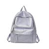 Trendy Casual Travel Backpack