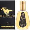 Qaed Al Fursan eau de parfum 50ml
