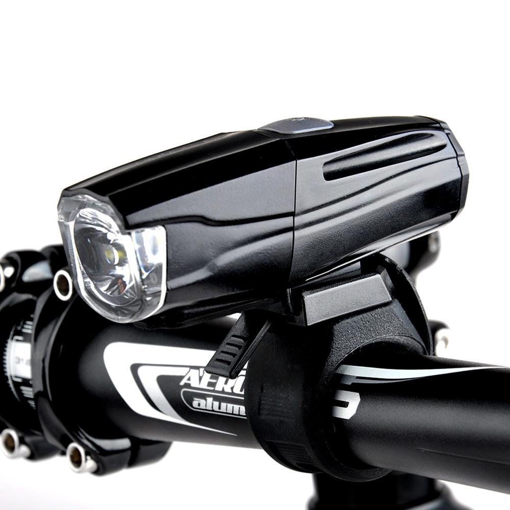 

Easydo MTB Light Велосипед Передний светодиодный фонарь для езды на велосипеде Высокопроизводительный 700 лм 8 режимов освещения Фонари Аккумулятор