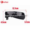 Mazda 6 GH/3 BL LED Sequential Rearview Mirror Turn Signal Light Indicator