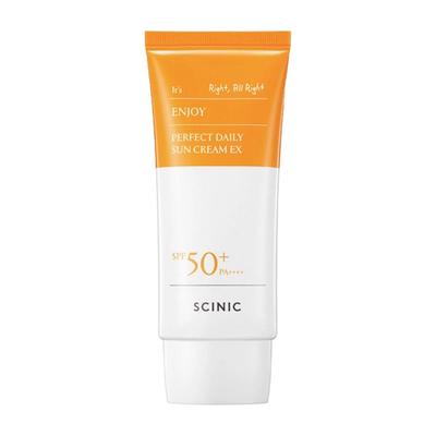 Produtos para corpo – Protetores solares e bronzeadores