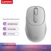 Lenovo Xiaoxin Plus Silent Bluetooth Mouse