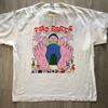 Hot Popular Toy Dolls Band Gift Funny White S To 5XL Shirt SG386