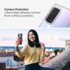 Alf TV Series Phone Case For Xiaomi Poco X7 X6 M8 M7 M6 M4 M3 X4 Pro F7 Ultra M5S Mi 14 14T 15 15T 12T 10T Pro 12S 12 11 Lite Co