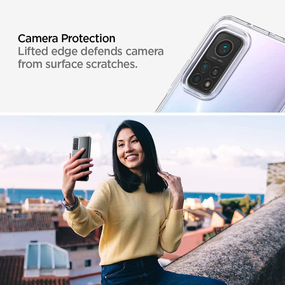 Alf TV Series Phone Case For Xiaomi Poco X7 X6 M8 M7 M6 M4 M3 X4 Pro F7 Ultra M5S Mi 14 14T 15 15T 12T 10T Pro 12S 12 11 Lite Co