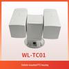 Rongyu WL-TC02 Universal Car PTZ Camera Enclosure