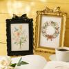 Woondecoratie – Fotokaders