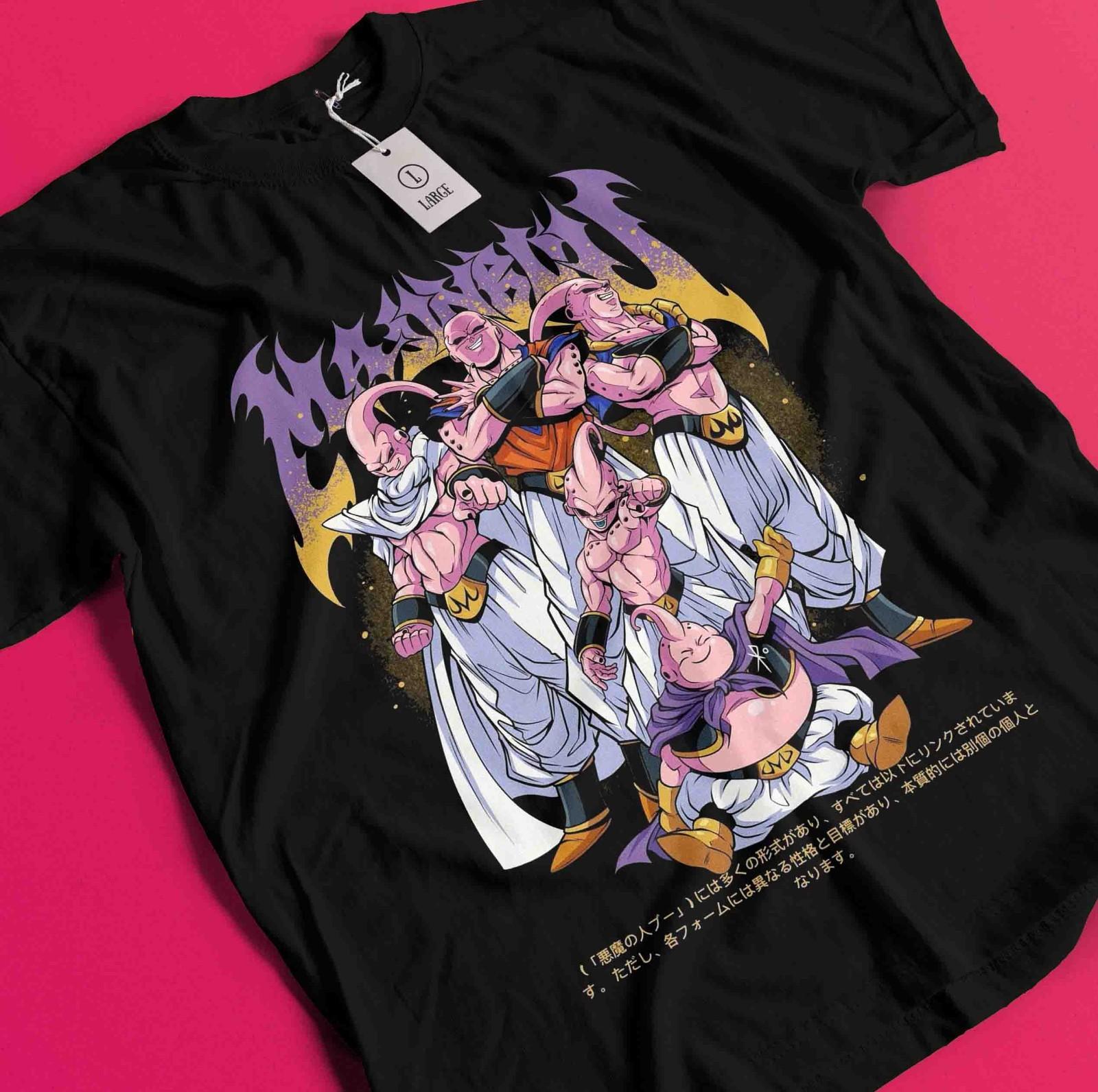 

Vintage Special Anime Love T-shirt Japanese shirt Anime T-shirt Manga Gift Shirt BB299 4XL