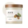 Acorn Pore Peptide Pad