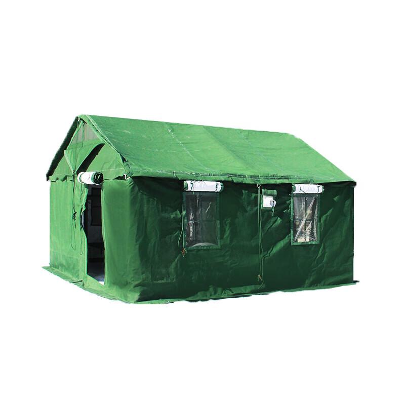 

Churing DR-84A Outdoor Rainproof Tent