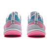 Li Ning BadFive Chase Hunt 1 Slip Resistant Coverage Lightweight Rebound Low Top Outdoor Basketball Shoes Men's ABFV003-3