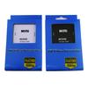 1080P AV to HDMI Converter for Game Console and TV