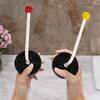 Traceless Hairpin Hook Organizer No Punch Hair Rope Storage Rack Headband Organizer  Jewelry