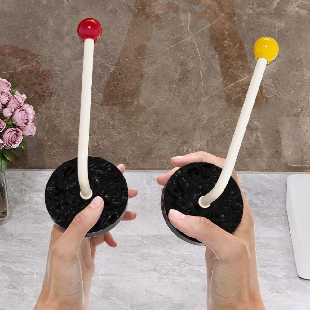 Traceless Hairpin Hook Organizer No Punch Hair Rope Storage Rack Headband Organizer  Jewelry