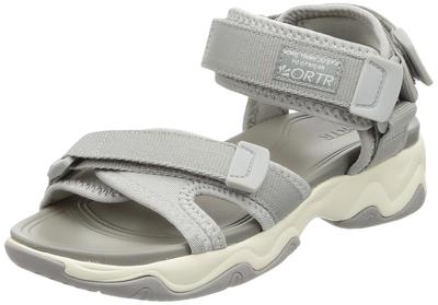 Oriental Traffic Sport Dick Groß Klein Leicht zu Gehen Kreuz cm Sandalen, Sandalen, Damen, Sohle, Größe, Größe, Weich, in, Bequem, Gürtel, OT3209,