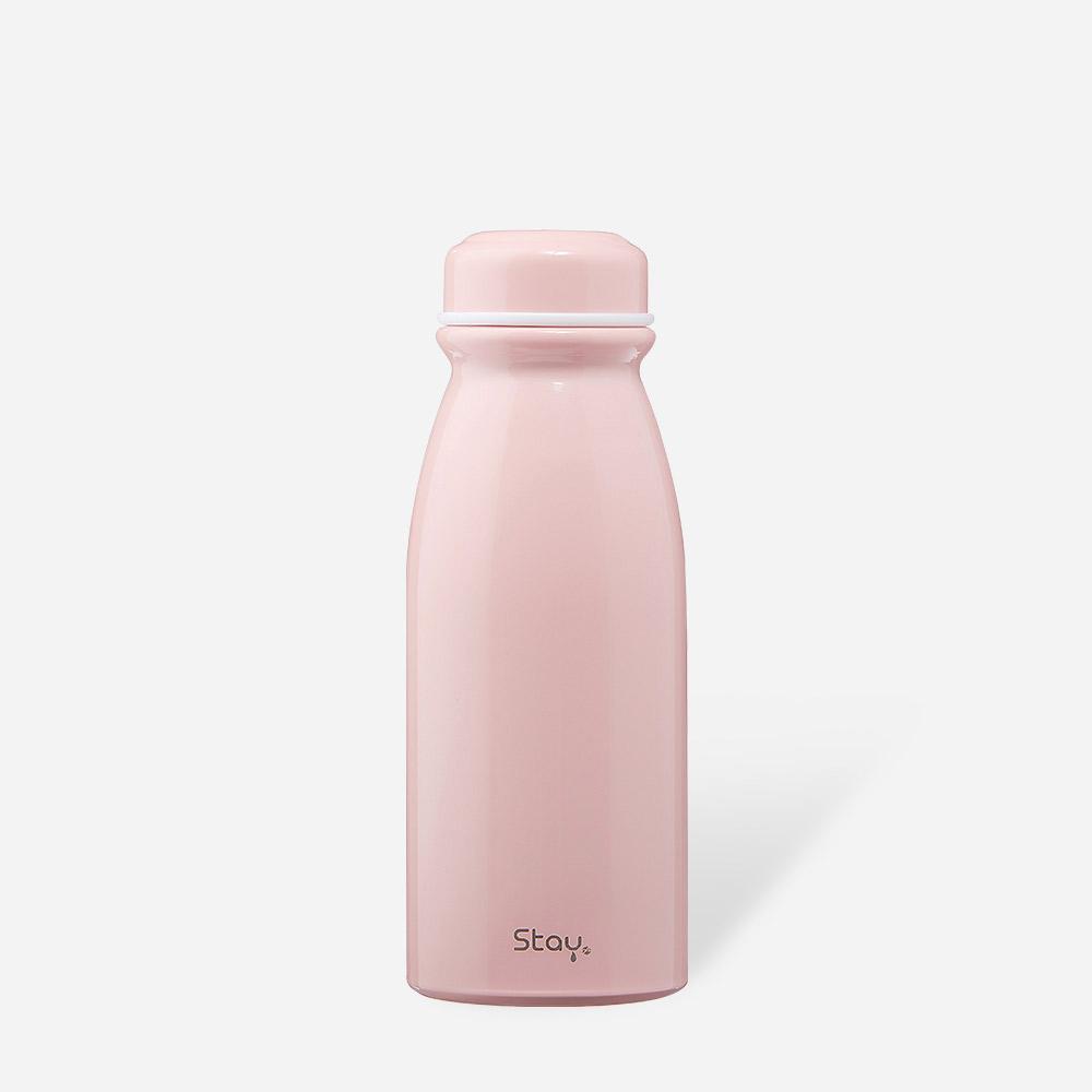 STAY24 Aço Inoxidável Semelhante (350 ml) Copo Tumbler BPA Free 10 Cores