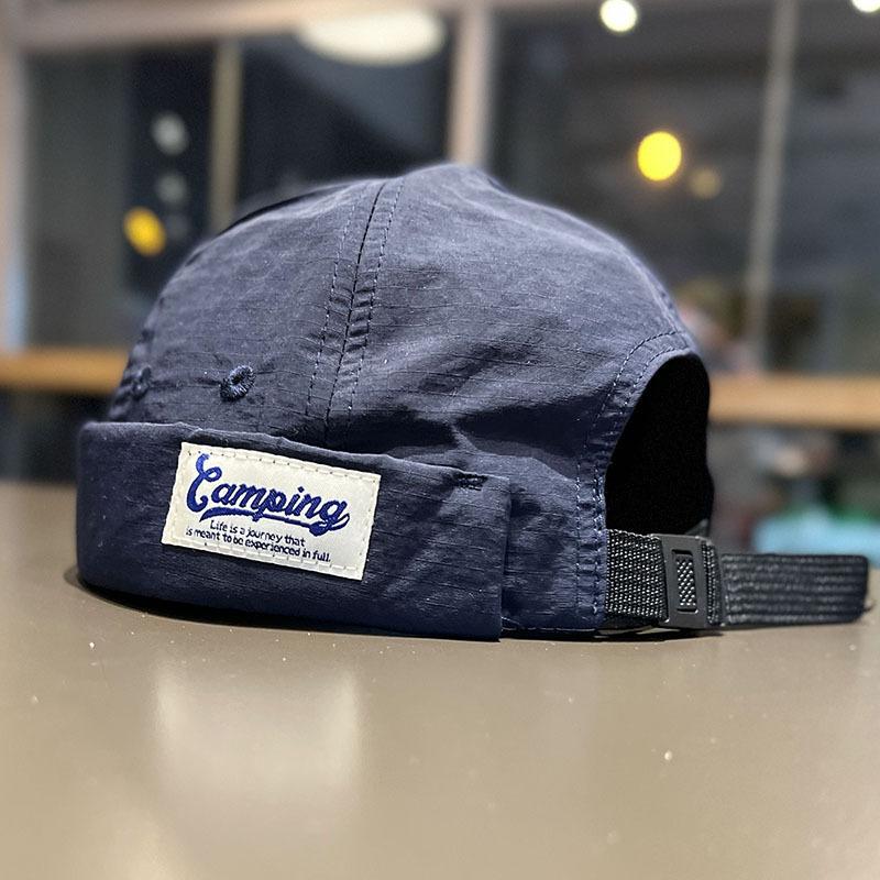 

Быстросохнущая Бескозырка Мужская и Женская Американская Шапка Яппи Шапка Арбуз Нового Стиля Дышащая Шапка Лендлорда Модная Шапка Кожа Арбуза M（56—58cm）