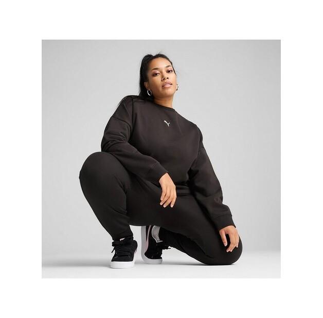 Толстовка Puma 685400