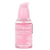 No.2 Rose PDRN Collagen Plumping Serum Firming Hydrating Glow Serum 30ml