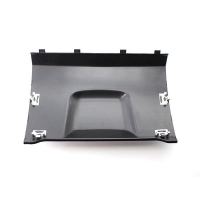 Car Rear Bumper Tow Hook Cap A1638801105 Car Rear Bumper Tow Hook Cover Cap Auto Replacement for W163 1998-2005