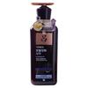 Ryo Oil Control & Hair Care Gift Set