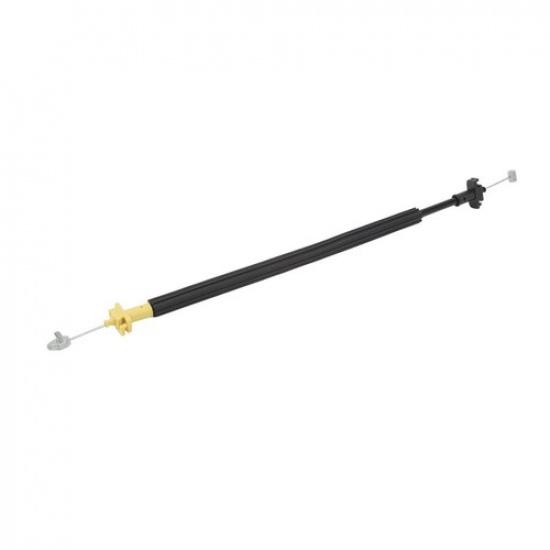 Front Door Left/Right Handle Cable for Range Rover Evoque 2012- - LR025409