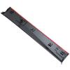 Rear Side Door Lower Molding Trim For Mitsubishi Outlander 2022-2025 ABS Replacement Door Garnish Panel Parts 5757A601 5757A602