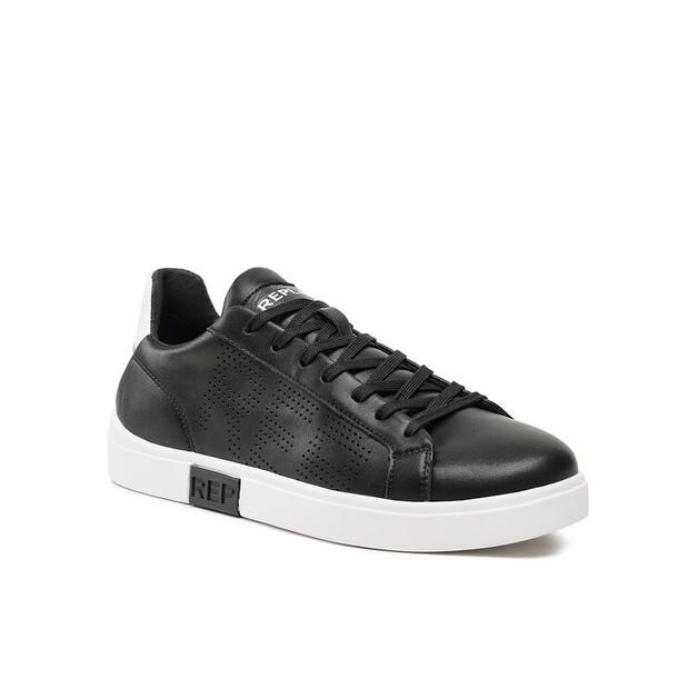REPLAY Polys Studio Sneakers