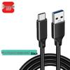 Cavo Dati da USB-C a USB 3.2 da 10 Gbps
