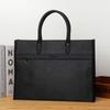 Bolsas para dispositivos eletrónicos – Bolsas para portáteis