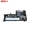 Lenovo Xiaoxin Air 15 Laptop Battery
