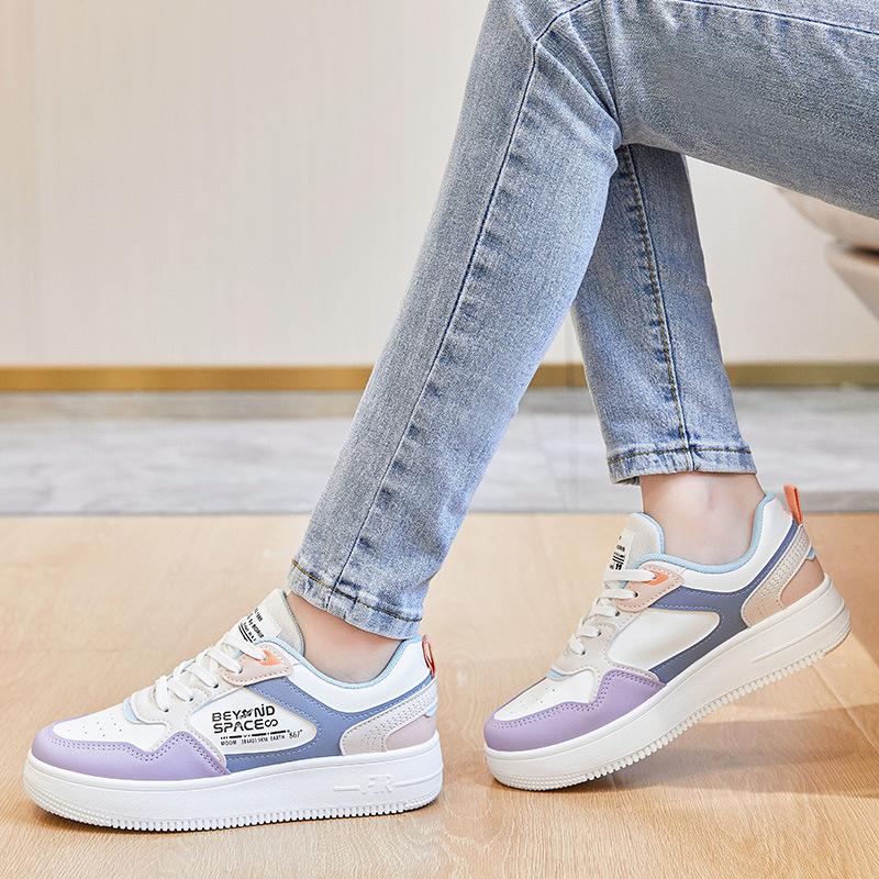 

Большой размер включает в себя кроссовки Manshoes для мальчиков и девочек 36-48, легкие теннисные кроссовки для маленьких детей