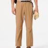 Pelliot Unisex High-Elastic Breathable Cargo Pants 12421428