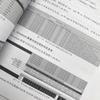 Software Testing for Web, Mobile, and WeChat Applications