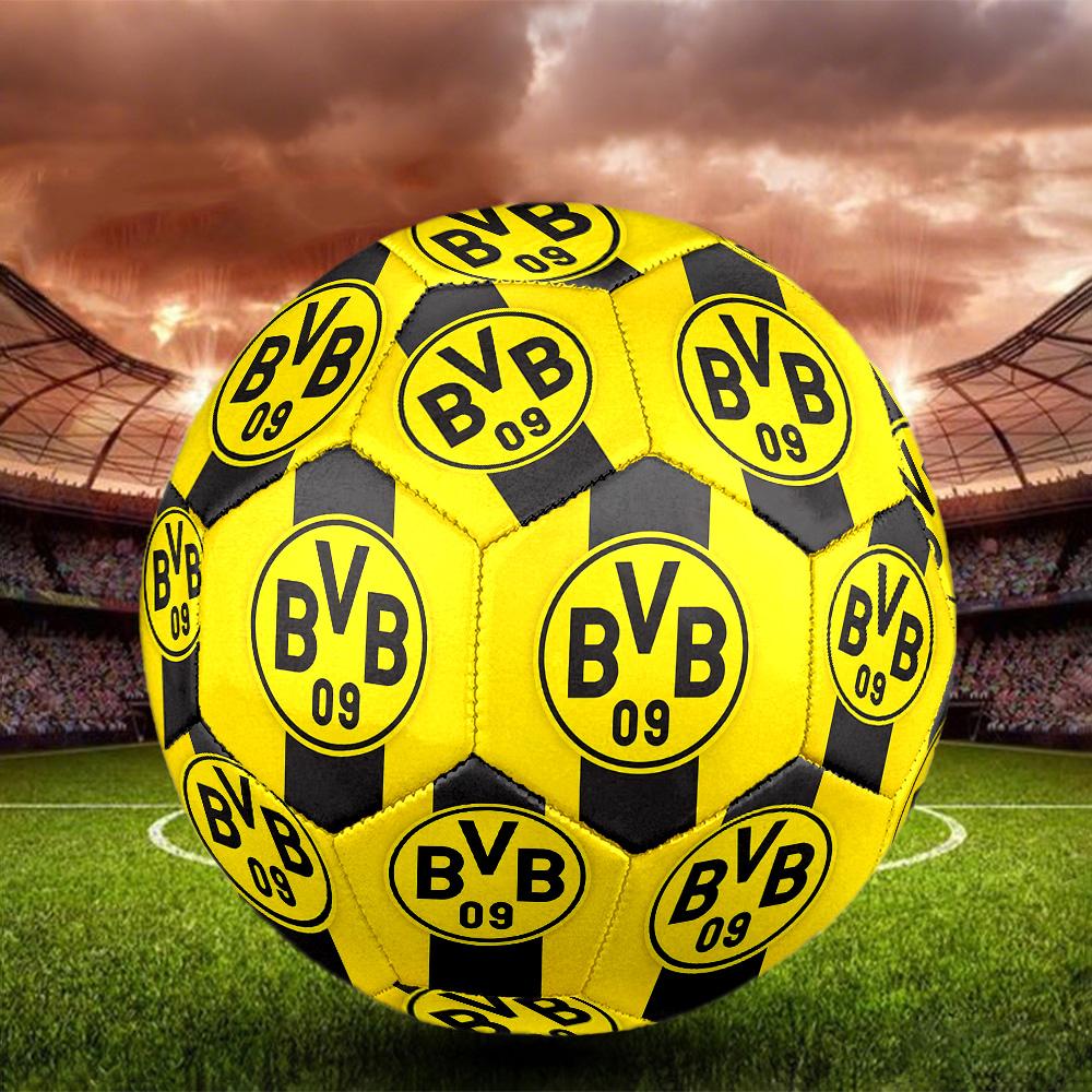 1 pz Leggenda del Calcio Argentino Palloni da Calcio Dimensione Standard 5 Macchina-Lega Sportiva Partita all'Aperto Pallone da Allenamento Calcio Futbol VoetbalY070890