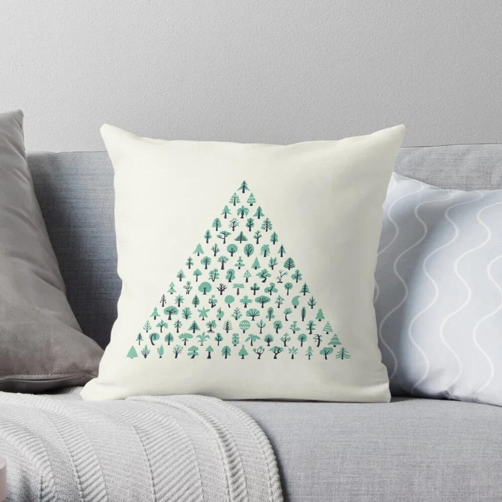 Decorative Home pillow case Cushion covers nordic 45*45 40*40 40x40cm 50x50cm Modern Living Room sofa House bed 45x45 60x60