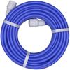 Takagi (Takagi) PH03009FJ020HS One Touch Slim Hose 20M 20m Extension