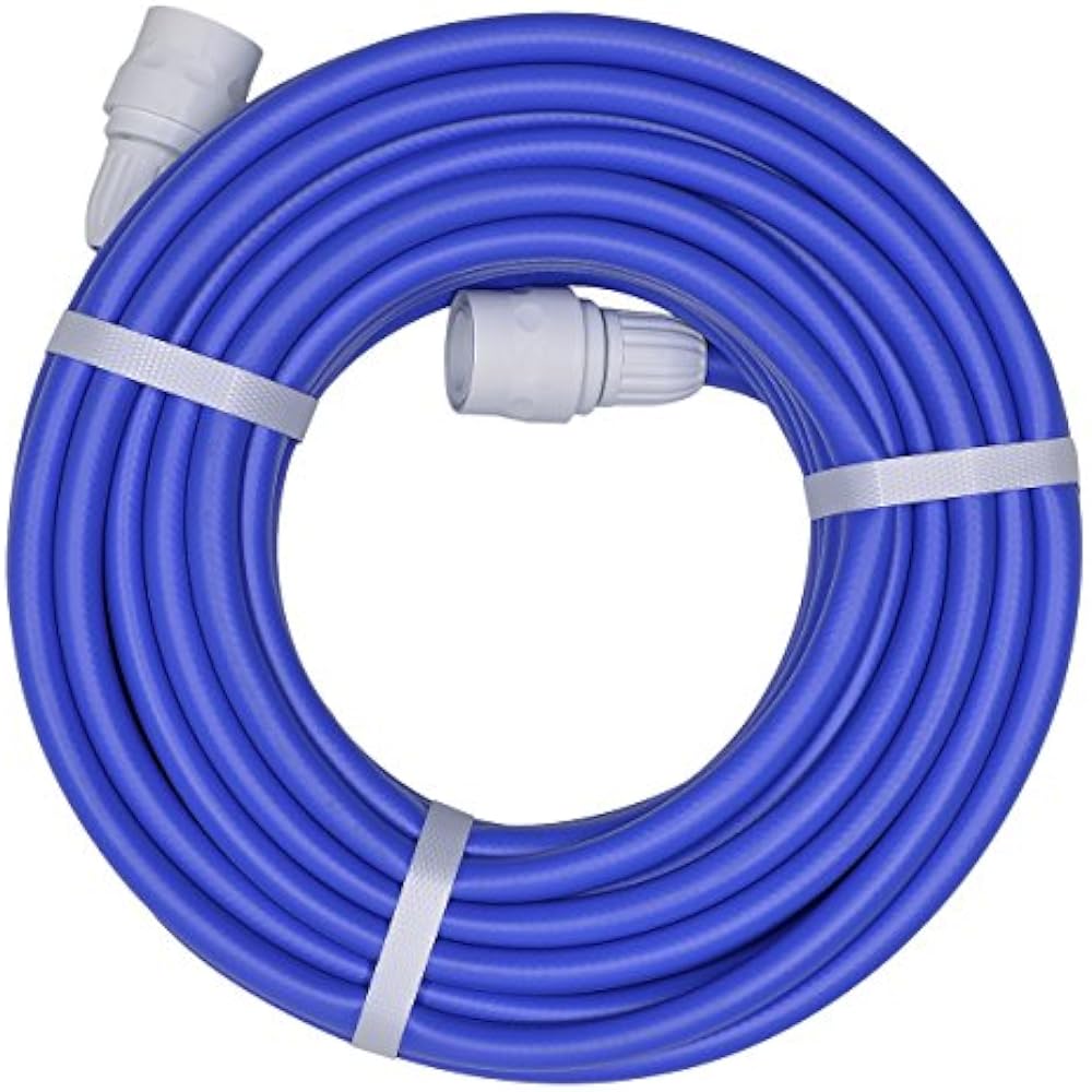 Takagi (Takagi) PH03009FJ020HS One Touch Slim Hose 20M 20m Extension