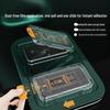 Newman Honor X30 Ultra-Clear Tempered Glass Screen Protector