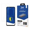 Accesorii pentru telefoane – Folii de protecție pentru smartphone-uri