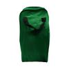 Team Celtic Woven Football Boot Bag