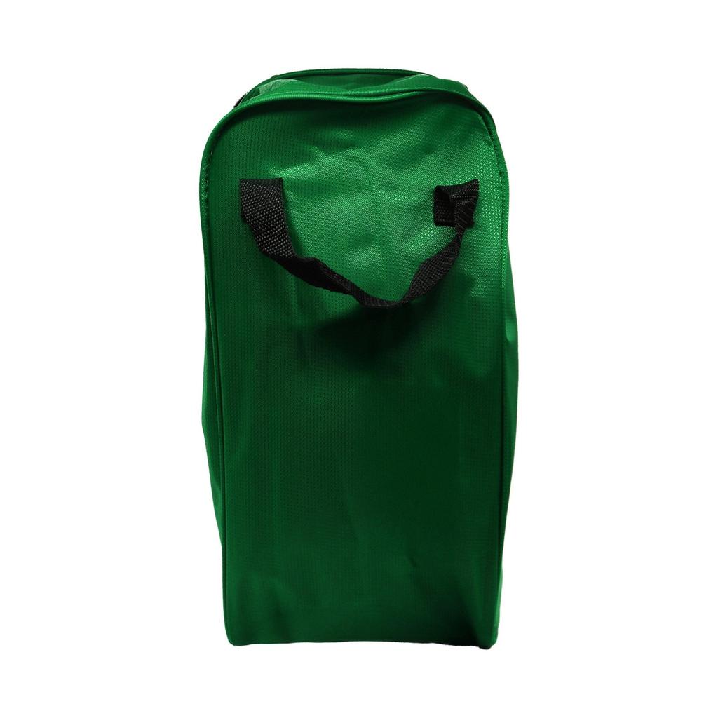 Team Celtic Woven Football Boot Bag