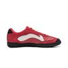 Li Ning Table Tennis Trendy Sports Comfortable Wear Resistant Breathable Functional Table Tennis Shoes Unisex Shoes AZGV303-1