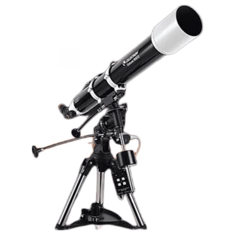 Celestron 90DX Astronomical Telescope