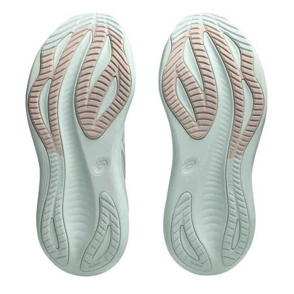 Asics Кроссовки для бега Gel Nimbus 27